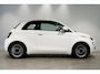 Fiat 500 Urban 42 kWh Camera|ECC|Carplay