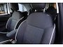 Fiat 500 Urban 42 kWh Camera|ECC|Carplay
