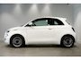 Fiat 500 Urban 42 kWh Camera|ECC|Carplay
