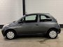 Nissan Micra 1.2 Visia Vol Jaar APK
