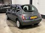 Nissan Micra 1.2 Visia Vol Jaar APK
