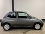 Nissan Micra 1.2 Visia Vol Jaar APK