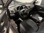 Nissan Micra 1.2 Visia Vol Jaar APK