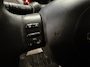 Nissan Micra 1.2 Visia Vol Jaar APK