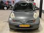 Nissan Micra 1.2 Visia Vol Jaar APK