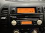 Nissan Micra 1.2 Visia Vol Jaar APK