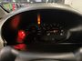 Nissan Micra 1.2 Visia Vol Jaar APK
