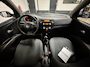 Nissan Micra 1.2 Visia Vol Jaar APK