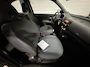 Nissan Micra 1.2 Visia Vol Jaar APK