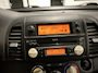 Nissan Micra 1.2 Visia Vol Jaar APK