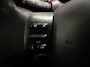 Nissan Micra 1.2 Visia Vol Jaar APK
