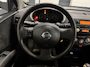 Nissan Micra 1.2 Visia Vol Jaar APK
