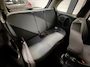 Nissan Micra 1.2 Visia Vol Jaar APK