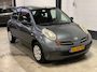 Nissan Micra 1.2 Visia Vol Jaar APK