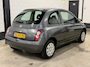 Nissan Micra 1.2 Visia Vol Jaar APK