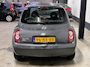 Nissan Micra 1.2 Visia Vol Jaar APK