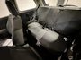Nissan Micra 1.2 Visia Vol Jaar APK