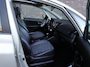 Kia Venga 1.6 CVVT X-ecutive | Airconditioning | Cruise Control | Navigatie | Achteruitrij Camera | Bluetooth | Panoramadak | Parkeensensoren
