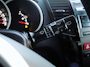 Kia Venga 1.6 CVVT X-ecutive | Airconditioning | Cruise Control | Navigatie | Achteruitrij Camera | Bluetooth | Panoramadak | Parkeensensoren