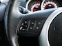 Kia Venga 1.6 CVVT X-ecutive | Airconditioning | Cruise Control | Navigatie | Achteruitrij Camera | Bluetooth | Panoramadak | Parkeensensoren