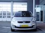 Kia Venga 1.6 CVVT X-ecutive | Airconditioning | Cruise Control | Navigatie | Achteruitrij Camera | Bluetooth | Panoramadak | Parkeensensoren