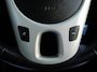 Kia Venga 1.6 CVVT X-ecutive | Airconditioning | Cruise Control | Navigatie | Achteruitrij Camera | Bluetooth | Panoramadak | Parkeensensoren