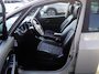 Kia Venga 1.6 CVVT X-ecutive | Airconditioning | Cruise Control | Navigatie | Achteruitrij Camera | Bluetooth | Panoramadak | Parkeensensoren