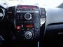 Kia Venga 1.6 CVVT X-ecutive | Airconditioning | Cruise Control | Navigatie | Achteruitrij Camera | Bluetooth | Panoramadak | Parkeensensoren