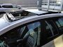 Kia Venga 1.6 CVVT X-ecutive | Airconditioning | Cruise Control | Navigatie | Achteruitrij Camera | Bluetooth | Panoramadak | Parkeensensoren