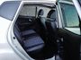 Kia Venga 1.6 CVVT X-ecutive | Airconditioning | Cruise Control | Navigatie | Achteruitrij Camera | Bluetooth | Panoramadak | Parkeensensoren