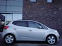Kia Venga 1.6 CVVT X-ecutive | Airconditioning | Cruise Control | Navigatie | Achteruitrij Camera | Bluetooth | Panoramadak | Parkeensensoren