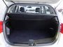 Kia Venga 1.6 CVVT X-ecutive | Airconditioning | Cruise Control | Navigatie | Achteruitrij Camera | Bluetooth | Panoramadak | Parkeensensoren