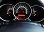 Kia Venga 1.6 CVVT X-ecutive | Airconditioning | Cruise Control | Navigatie | Achteruitrij Camera | Bluetooth | Panoramadak | Parkeensensoren
