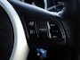 Kia Venga 1.6 CVVT X-ecutive | Airconditioning | Cruise Control | Navigatie | Achteruitrij Camera | Bluetooth | Panoramadak | Parkeensensoren