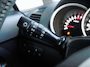 Kia Venga 1.6 CVVT X-ecutive | Airconditioning | Cruise Control | Navigatie | Achteruitrij Camera | Bluetooth | Panoramadak | Parkeensensoren