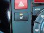 Kia Venga 1.6 CVVT X-ecutive | Airconditioning | Cruise Control | Navigatie | Achteruitrij Camera | Bluetooth | Panoramadak | Parkeensensoren