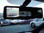 Kia Venga 1.6 CVVT X-ecutive | Airconditioning | Cruise Control | Navigatie | Achteruitrij Camera | Bluetooth | Panoramadak | Parkeensensoren
