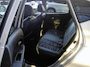 Kia Venga 1.6 CVVT X-ecutive | Airconditioning | Cruise Control | Navigatie | Achteruitrij Camera | Bluetooth | Panoramadak | Parkeensensoren