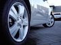 Kia Venga 1.6 CVVT X-ecutive | Airconditioning | Cruise Control | Navigatie | Achteruitrij Camera | Bluetooth | Panoramadak | Parkeensensoren