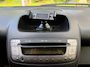 Peugeot 107 1.0-12V XS