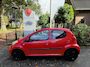 Peugeot 107 1.0-12V XS