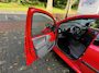Peugeot 107 1.0-12V XS