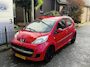 Peugeot 107 1.0-12V XS