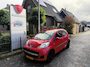 Peugeot 107 1.0-12V XS