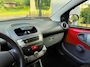 Peugeot 107 1.0-12V XS