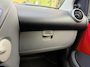 Peugeot 107 1.0-12V XS