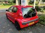 Peugeot 107 1.0-12V XS