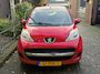 Peugeot 107 1.0-12V XS