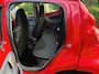 Peugeot 107 1.0-12V XS