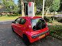 Peugeot 107 1.0-12V XS